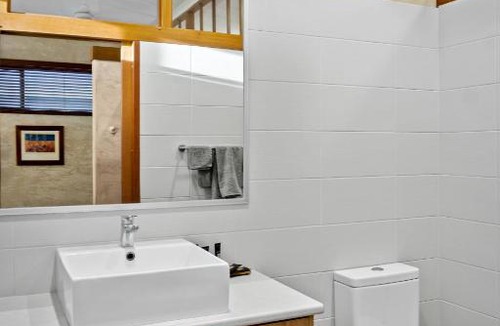 Cable Beach Resort | Blue Seas Resort