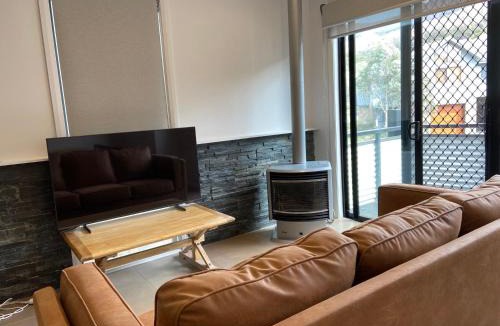 Thredbo Apartment | Blues Air 3 - Thredbo