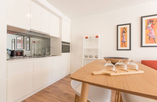 Kiama Apartment | BLUEWATER APARTMENTS #4