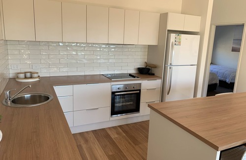 Merimbula Apartment | Bluewater Apartments Merimbula