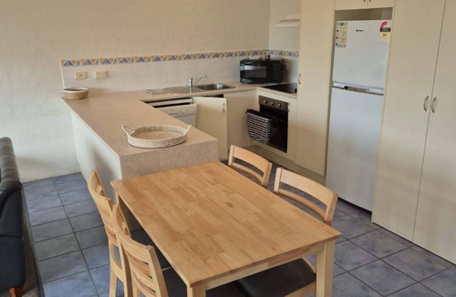 Merimbula Apartment | Bluewater Apartments Merimbula