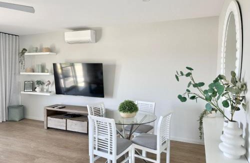 Caves Beach Villa | Bluewater Bliss at Caves Beach Villas