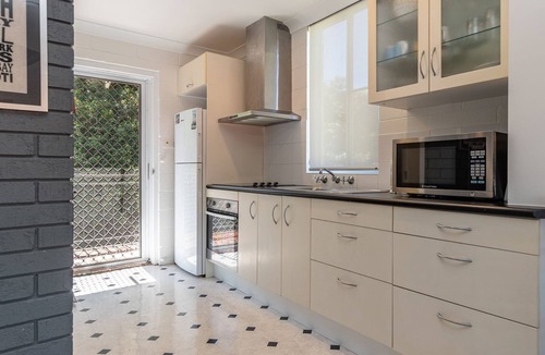 Blueys Beach Villa | Blueys Beach Villa Manyana 30