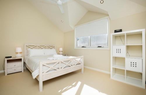 Blueys Beach Resort | Blueys Retreat