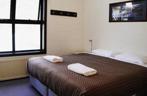Thredbo Cabin | Boali Lodge Thredbo