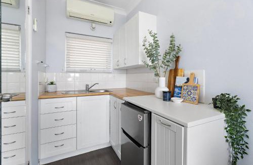 Kiama House | Bombo Breeze