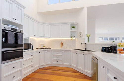 Kiama House | Bombora at Kiama – million-dollar view