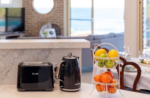 Kiama House | Bombora at Kiama – million-dollar view