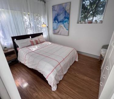 Bellevue Hill House | Bondi Ocean Nest