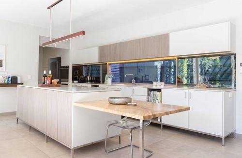 Blueys Beach House | Boof's at Blueys Beach