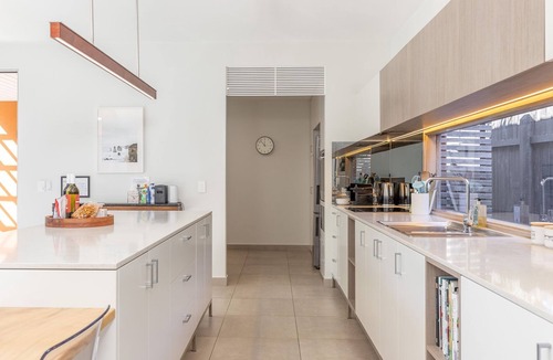 Blueys Beach House | Boof's at Blueys Beach