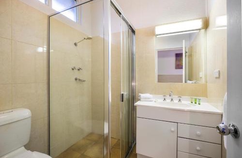 Lavington Hotel | Boomerang Hotel