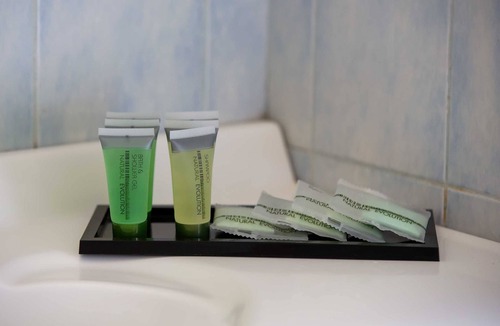 Lavington Hotel | Boomerang Hotel