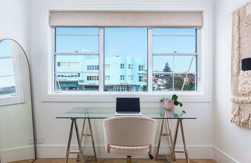 North Bondi Apartment | Boulevard 88 - Four