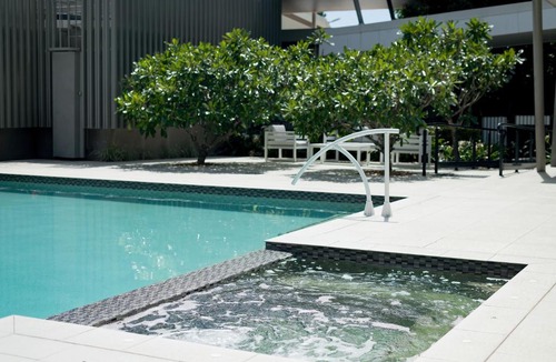 North Lakes Apartment | Boulevard North Lakes