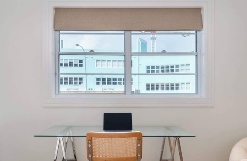 North Bondi Apartment | Boulevarde 88 - Six