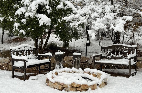 Yaouk House | Boutique Snowy Mountains Getaway - Relax | Reconnect | Recharge