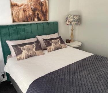 Bowral House | Bowral Retreat