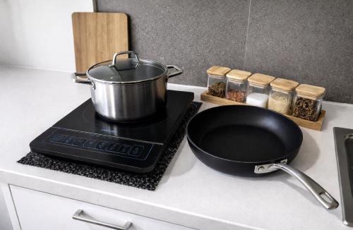Box Hill South Apartment | Box Hill Studio Apartment 2