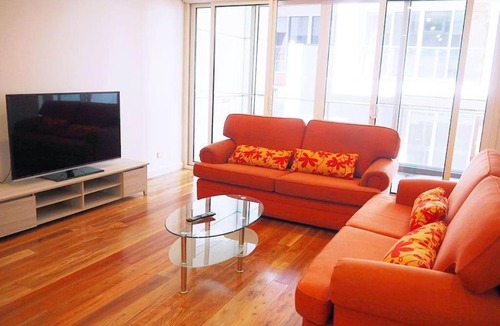 Box Hill South House | Boxhill 3Bed 3 Bath free 2 parking