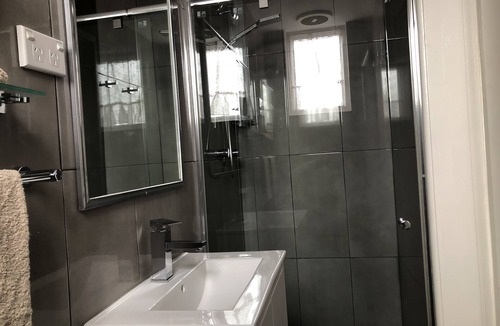 Cootamundra Hotel | Bradman Motor Inn