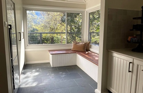 Upper Kangaroo River House | Braebrook - Stunning farm house!