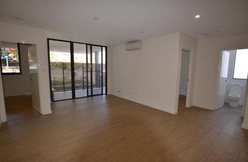 Ashfield Apartment | Brand new apartment near Ashfield station