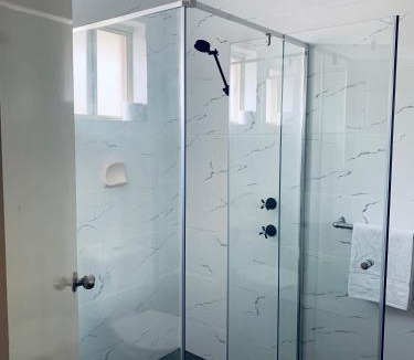 Branxton Hotel | Branxton House Motel