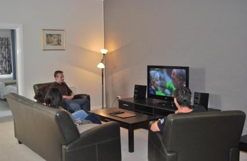 Murray Bridge East Bed & Breakfast | Brayfield Cottage