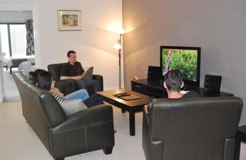 Murray Bridge East Bed & Breakfast | Brayfield Cottage