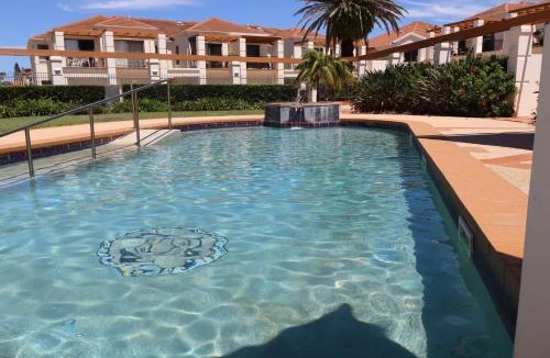 Yamba Apartment | Breakers 1-3- Stone Real Estate Yamba