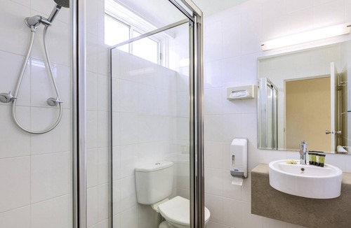 Queanbeyan Hotel | BreakFree Queanbeyan