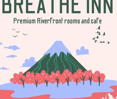 Kasol House | Breathe Inn