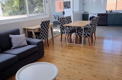 Kiama Downs Apartment | Breezes - Spacious 2 bedroom apartment near beach, Kiama Downs, South Coast NSW