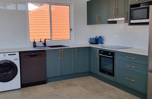 Kiama Downs Apartment | Breezes - Spacious 2 bedroom apartment near beach, Kiama Downs, South Coast NSW