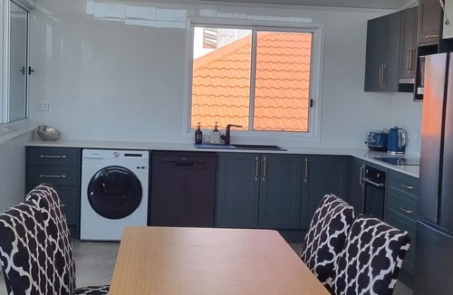 Kiama Downs Apartment | Breezes - Spacious 2 bedroom apartment near beach, Kiama Downs, South Coast NSW