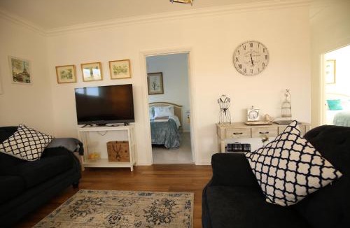 Richmond Villa | Bridgecroft Villa