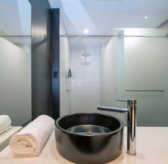 Murray Bridge Hotel | Bridgeport Hotel