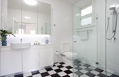 Lewisham Apartment | Bright and Beautiful Studio in Quiet Neighbourhood