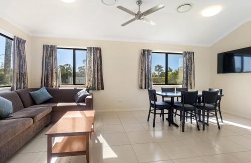 Rochedale Resort | Brisbane Gateway Resort