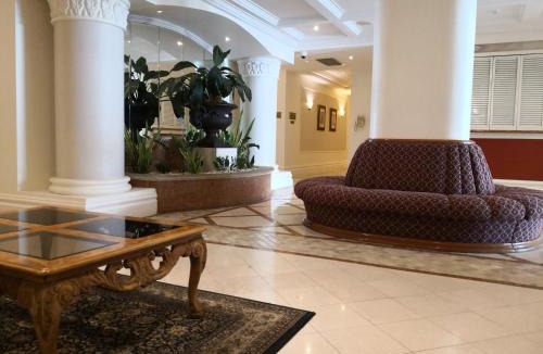 Broadbeach Apartment | Broadbeach