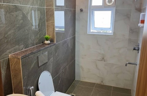 Mysore Hotel | Broadway Inn