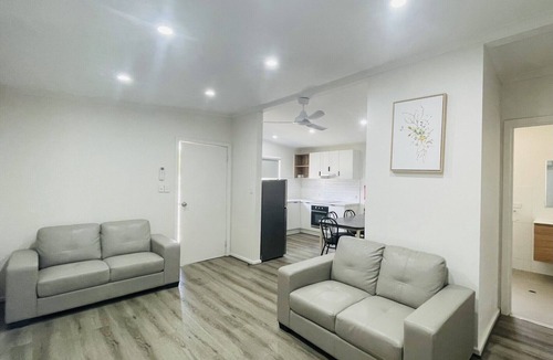 Broken Hill Other | Broken Hill Outback View Holiday Park