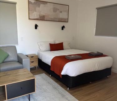 Broken Hill Other | Broken Hill Outback View Holiday Park