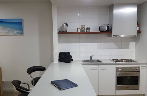Cable Beach Resort | Broome Oaks Cable Beach Luxury Resort 2 bedroom