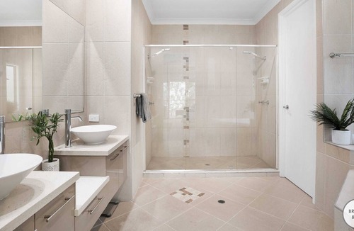 Doonan House | Brown & Cō - Martha - Doonan Noosa Hinterland