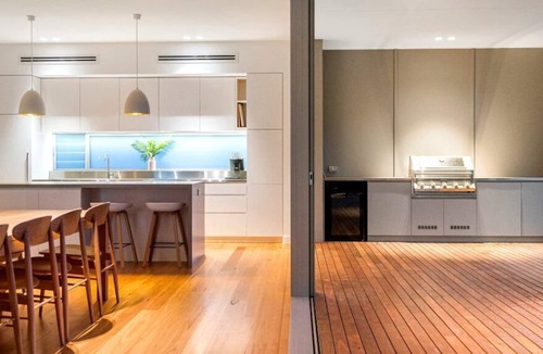Byron Bay House | Browning - Peaceful getaway in Byron