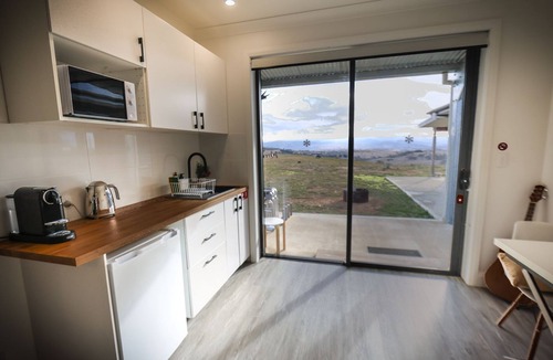 Jindabyne Apartment | Brumbies Run - 92B Chongs Rd