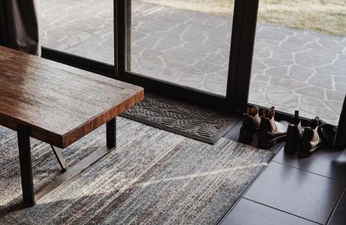 Jindabyne House | Brumbies Run Touchdown Cottages