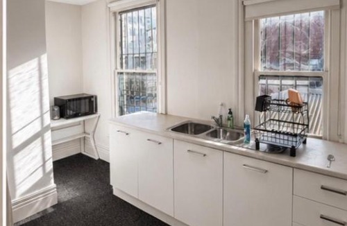 Brunswick Hostel | Brunsi Hostel